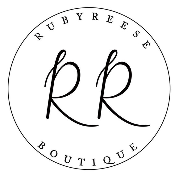 shoprubyreese